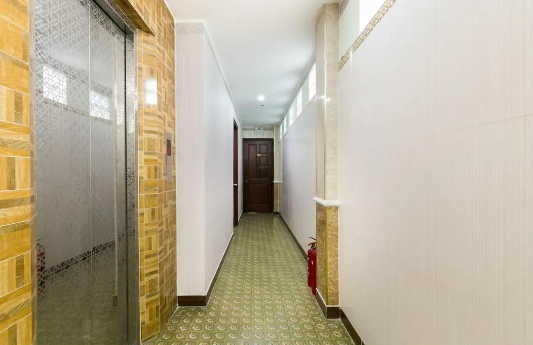 Phuong Hoang Hotel-1