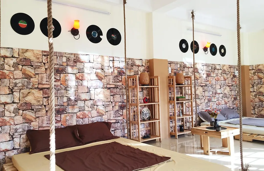 Bap.Homestay-1