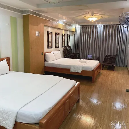 Phuong Hoang Hotel-3