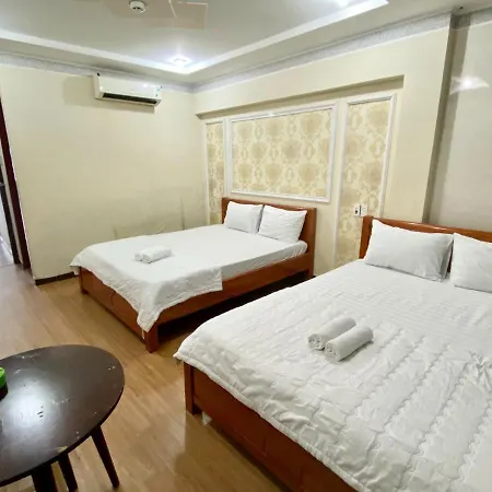 Phuong Hoang Hotel-2
