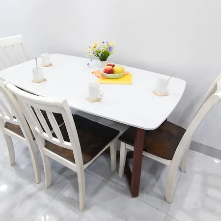 Marki Home-2