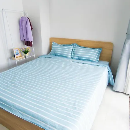 Marki Home-3